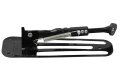 Seitenst&auml;nder f&uuml;r SIMSON Schwalbe KR51/1, KR51/2