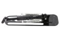 Seitenst&auml;nder f&uuml;r SIMSON Schwalbe KR51/1, KR51/2