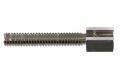 Stellschraube M6x30 zum Bowdenzug (Handhebel) f&uuml;r MZ ETS 125, 150, 250 - 6,5 mm Endkappen