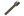 Stellschraube M6x30 zum Bowdenzug für MZ ETZ 125, 150, 250, 251, 301 - 6,5 mm Endkappen