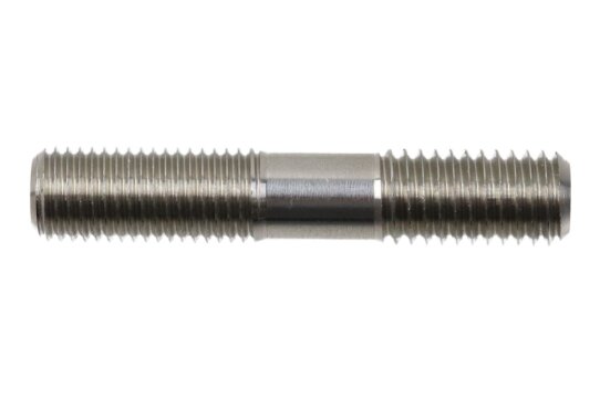 Stiftschraube zur Schwinghebelbefestigung für BMW R50, R50/2, R60, R60/2, R69, R69S