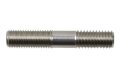 Stiftschraube zur Schwinghebelbefestigung f&uuml;r BMW R50, R50/2, R60, R60/2, R69, R69S