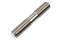 Stiftschraube zur Schwinghebelbefestigung f&uuml;r BMW R50, R50/2, R60, R60/2, R69, R69S