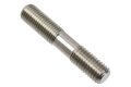 Stiftschraube zur Schwinghebelbefestigung f&uuml;r BMW R50, R50/2, R60, R60/2, R69, R69S