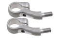 Lenkerhalter f&uuml;r Z&uuml;ndapp DB 201, 202, 203, 204, 234, 205 - Paar