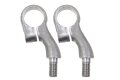 Lenkerhalter f&uuml;r Z&uuml;ndapp DB 201, 202, 203, 204, 234, 205 - Paar