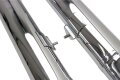 Auspufft&ouml;pfe f&uuml;r MZ ES 250/0 - Doppelport