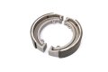 Bremsbacken für BMW R50, R50/2, R60, R60/2, R69 - Regenerierung