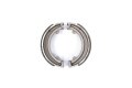 Bremsbacken für BMW R50, R50/2, R60, R60/2, R69 - Regenerierung