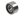 Nadellager 13x32x17 mm zur Ritzelwelle für BMW R50, R50/2, R60, R60/2, R69, R69S