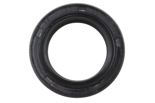 Dichtring zur Ritzellagerung für BMW R50, R50/2, R60, R60/2, R69