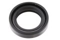 Dichtring zur Ritzellagerung f&uuml;r BMW R50, R50/2, R60, R60/2, R69
