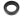 Dichtring zur Ritzellagerung für BMW R50, R50/2, R60, R60/2, R69