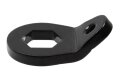 Halteblech zur Seitenständerfeder für Zündapp BELLA R153, R154, R203