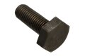 Sechskantschraube M12x30x1.5 zur Schwungscheibe f&uuml;r IFA, MZ BK 350 - Originalteil
