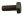 Sechskantschraube M12x30x1.5 zur Schwungscheibe für IFA, MZ BK 350 - Originalteil