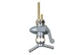Benzinhahn "Everbest" für BMW R51/3, R67, R67/2, R67/3, R68, R50, R50/2, R60, R60/2, R69