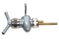 Benzinhahn "Everbest" f&uuml;r BMW R51/3, R67, R67/2, R67/3, R68, R50, R50/2, R60, R60/2, R69