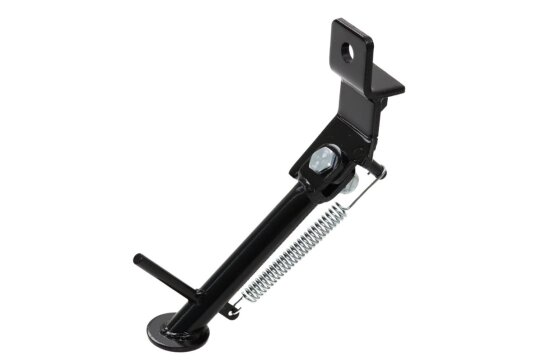 Seitenständer für BMW R25, R25/2, R25/3, AWO...