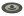 Kupplungsscheibe mit Belag (5 mm) für BMW R51/2, R51/3, R67, R67/2, R67/3, R68