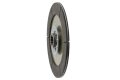 Kupplungsscheibe mit Belag (7 mm) f&uuml;r BMW R51/3, R67, R67/2, R67/3, R68