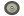 Kupplungsscheibe mit Belag (7 mm) für BMW R51/3, R67, R67/2, R67/3, R68
