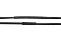 Bremsbowdenzug f&uuml;r BMW R50, R50/2, R60, R60/2, R69, R69S - Standardlenker