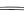 Bremsbowdenzug für BMW R50, R50/2, R60, R60/2, R69, R69S - Standardlenker