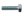 Schraube M6x22 Sechskant DIN 933 - verzinkt