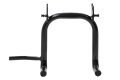 Kippst&auml;nder, Hauptst&auml;nder f&uuml;r BMW R50, R50/2, R60, R60/2, R69, R69 S