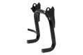 Kippst&auml;nder, Hauptst&auml;nder f&uuml;r BMW R50, R50/2, R60, R60/2, R69, R69 S