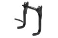 Kippst&auml;nder, Hauptst&auml;nder f&uuml;r BMW R50, R50/2, R60, R60/2, R69, R69 S