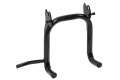 Kippst&auml;nder, Hauptst&auml;nder f&uuml;r BMW R50, R50/2, R60, R60/2, R69, R69 S