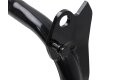 Kippst&auml;nder, Hauptst&auml;nder f&uuml;r BMW R50, R50/2, R60, R60/2, R69, R69 S