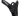 Kippständer, Hauptständer für BMW R50, R50/2, R60, R60/2, R69, R69 S