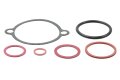 Dichtungssatz zum BING-Vergaser f&uuml;r BMW R51/2