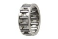Rollenk&auml;fig 32x42x15,2 f&uuml;r BMW R24, R25, R26, R27, R51/2, R51/3, R50, R50/2 - Pleuellager