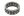 Rollenkäfig 32x42x15,2 für BMW R24, R25, R26, R27, R51/2, R51/3, R50, R50/2 - Pleuellager