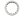 Rollenkäfig 32x42x15,2 für BMW R24, R25, R26, R27, R51/2, R51/3, R50, R50/2 - Pleuellager