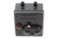 Spulenkasten SP20 f&uuml;r DKW SB 500 - f&uuml;r VAPE-Umbau - Leergeh&auml;use