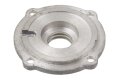 Dichtflansch zum Kurbelgeh&auml;use (Magnetseite) f&uuml;r ILO M 175, M 200 - Originalteil