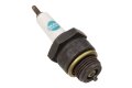 Z&uuml;ndkerze ISOLATOR M18-240 - Originalteil