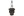 Zündkerze ISOLATOR M18-240 - Originalteil