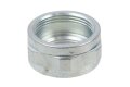 Schnellanschlußmutter Benzinhahn für BMW R51/2,/3, R67, R68, R50,/2, R60,/2, R69