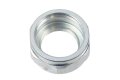 Schnellanschlußmutter Benzinhahn für BMW R51/2,/3, R67, R68, R50,/2, R60,/2, R69