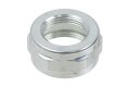 Schnellanschlu&szlig;mutter Benzinhahn f&uuml;r BMW R51/2,/3, R67, R68, R50,/2, R60,/2, R69