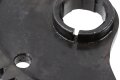 Kickstartersegment 16 Zahn f&uuml;r IFA RT 125/0
