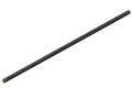 Stößelstange, Stoßstange für BMW R51/3, R50, R50/2, R50 S
