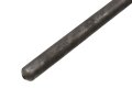 St&ouml;&szlig;elstange, Sto&szlig;stange f&uuml;r BMW R51/3, R50, R50/2, R50 S