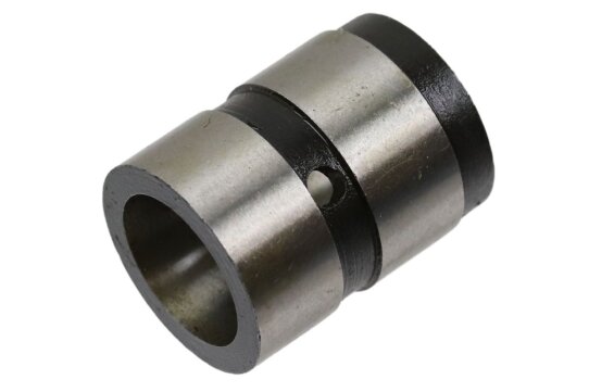 Buchse zur Schwinghebellagerung für BMW R51/2, R51/3, R67, R50, R60 - Kipphebelbüchse